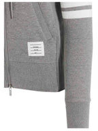 THOM BROWNE džemperis