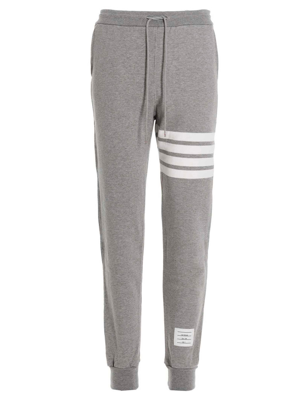 THOM BROWNE kelnės