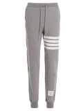 THOM BROWNE kelnės