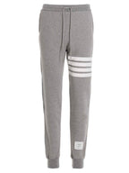 THOM BROWNE kelnės