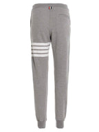 THOM BROWNE kelnės