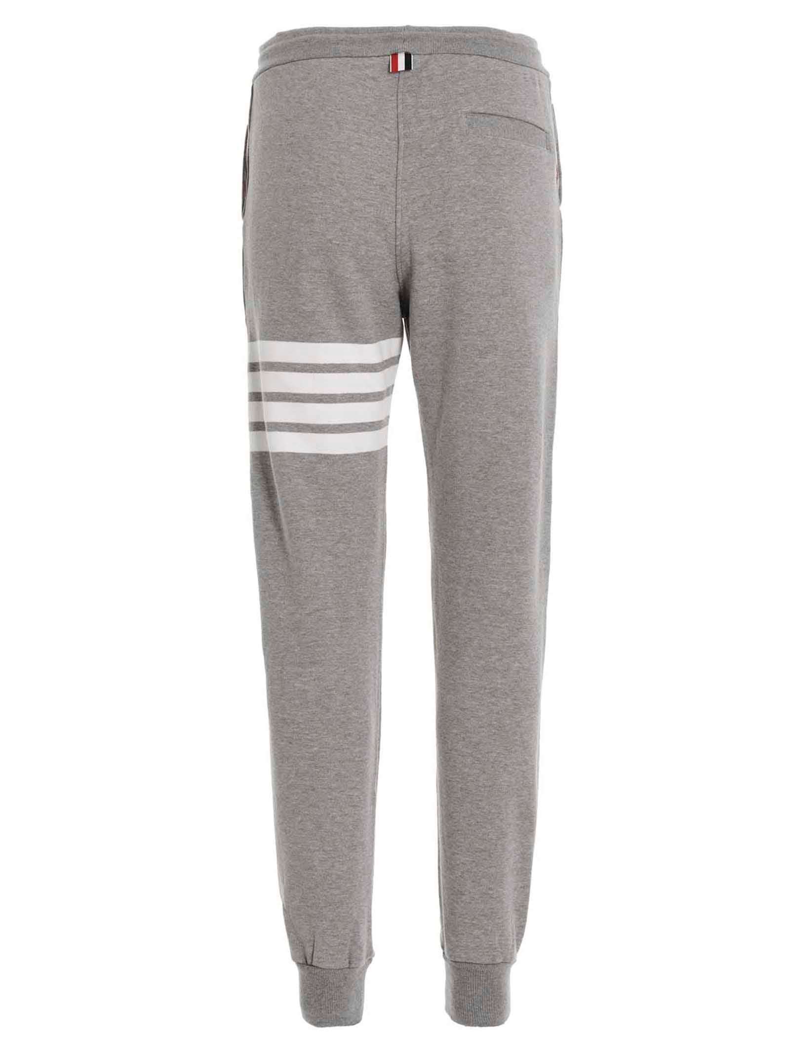 THOM BROWNE kelnės