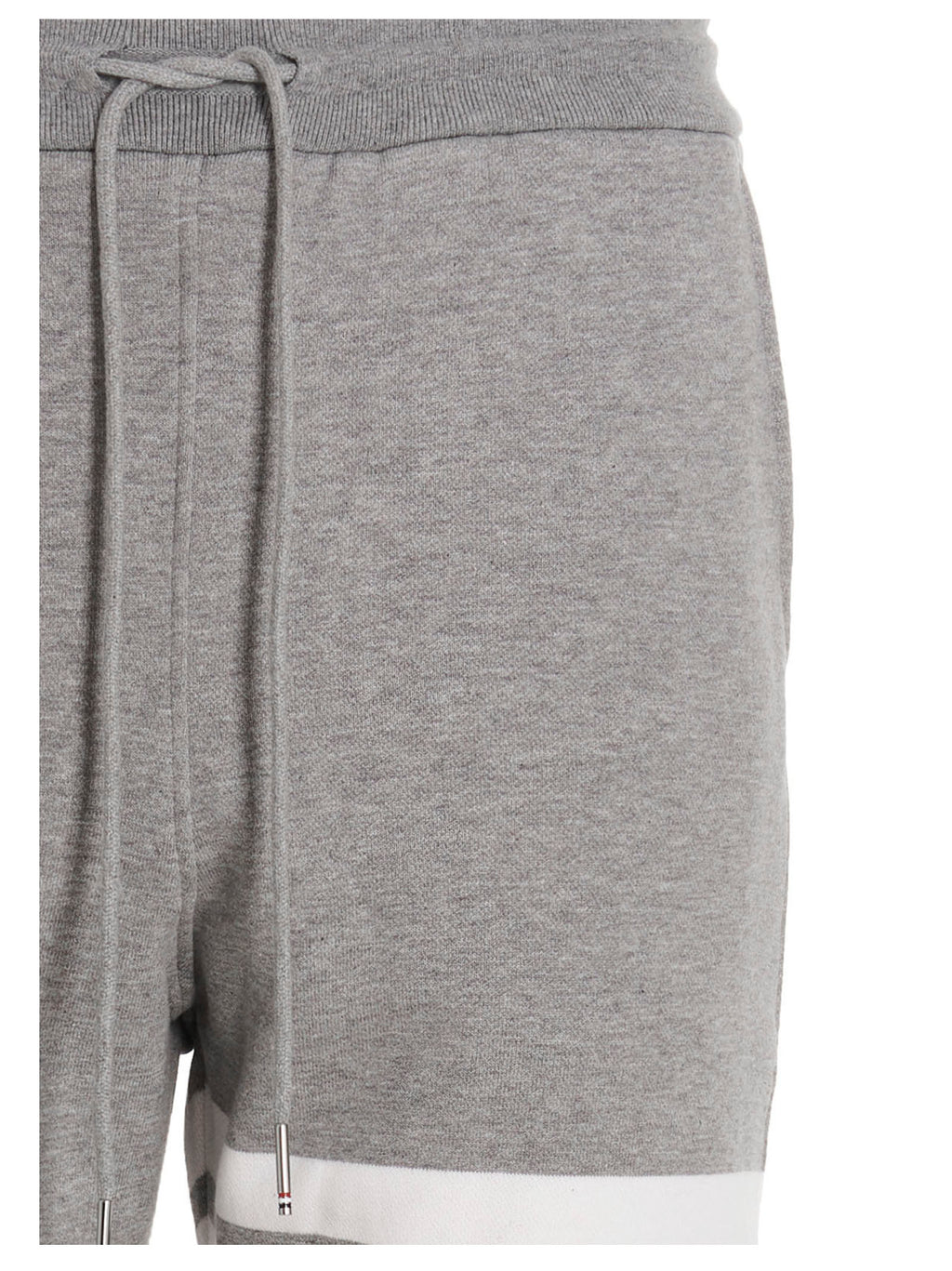 THOM BROWNE kelnės