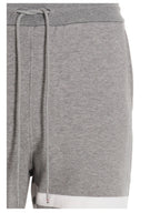 THOM BROWNE kelnės