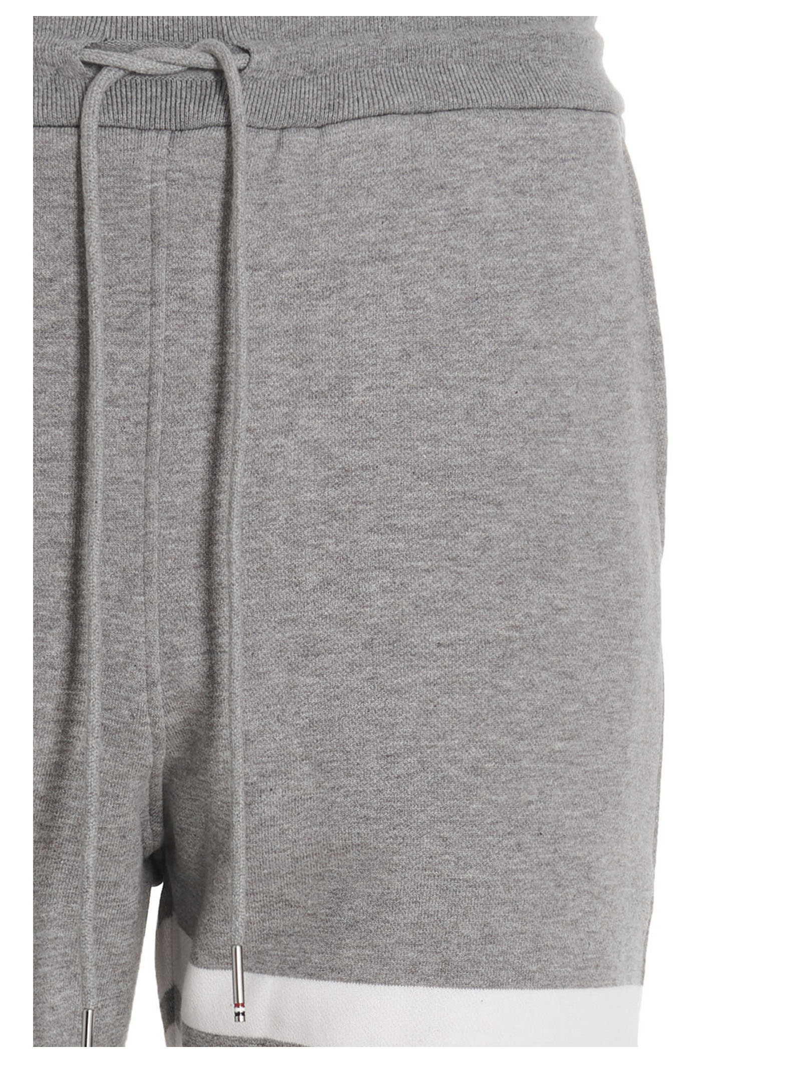 THOM BROWNE kelnės