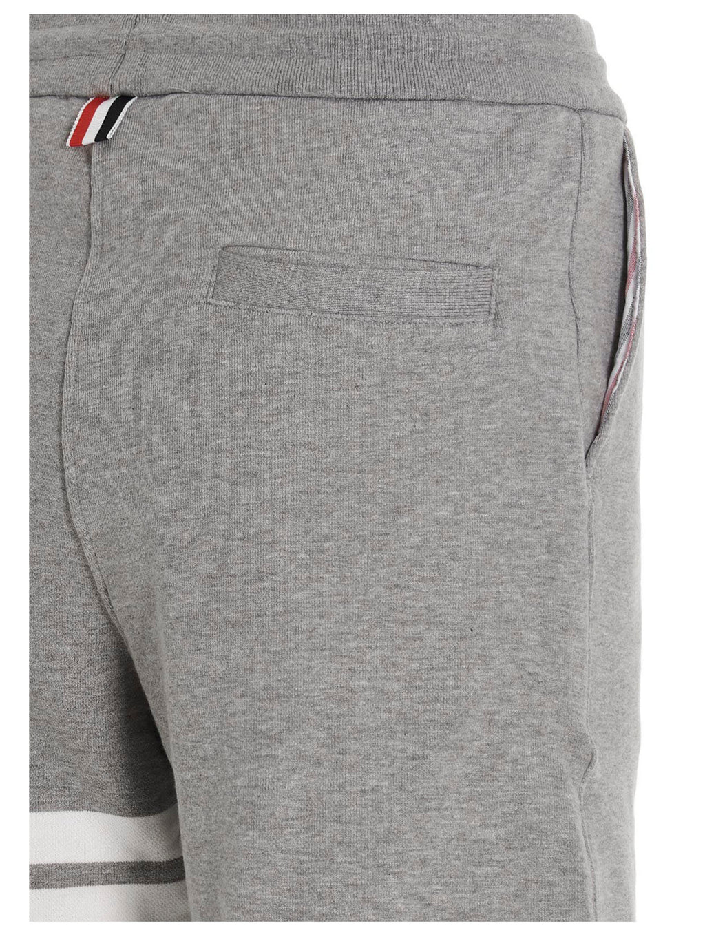 THOM BROWNE kelnės