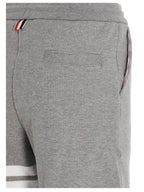 THOM BROWNE kelnės
