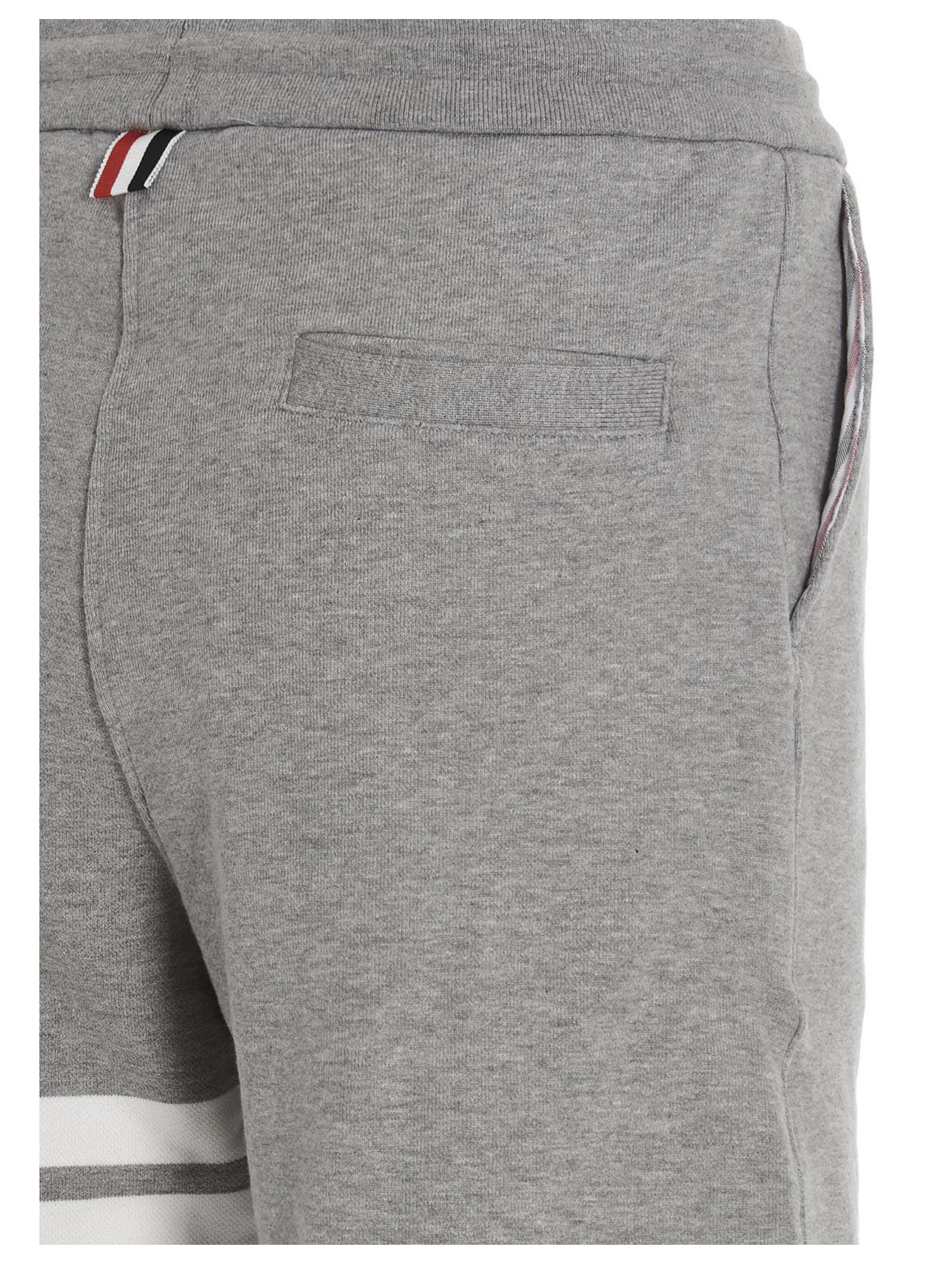 THOM BROWNE kelnės