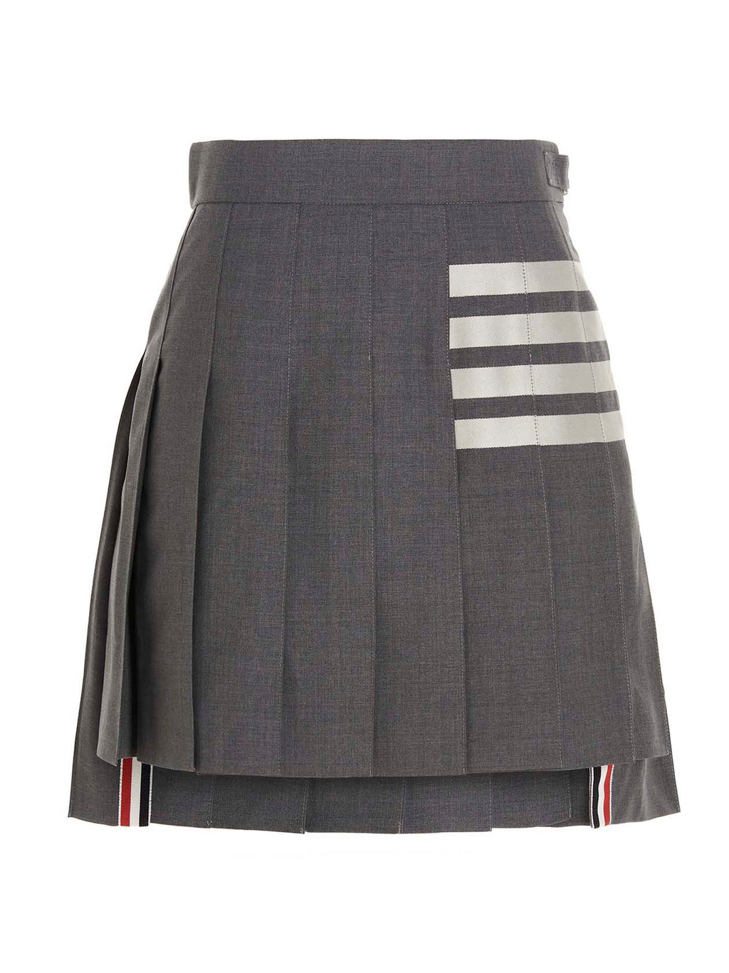 THOM BROWNE sijonas