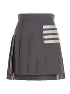 THOM BROWNE sijonas