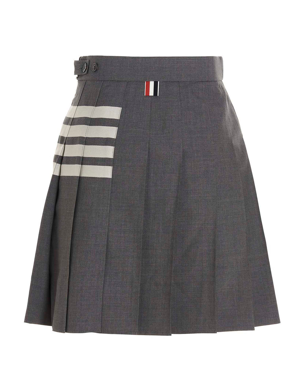 THOM BROWNE sijonas