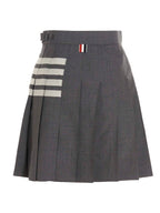 THOM BROWNE sijonas