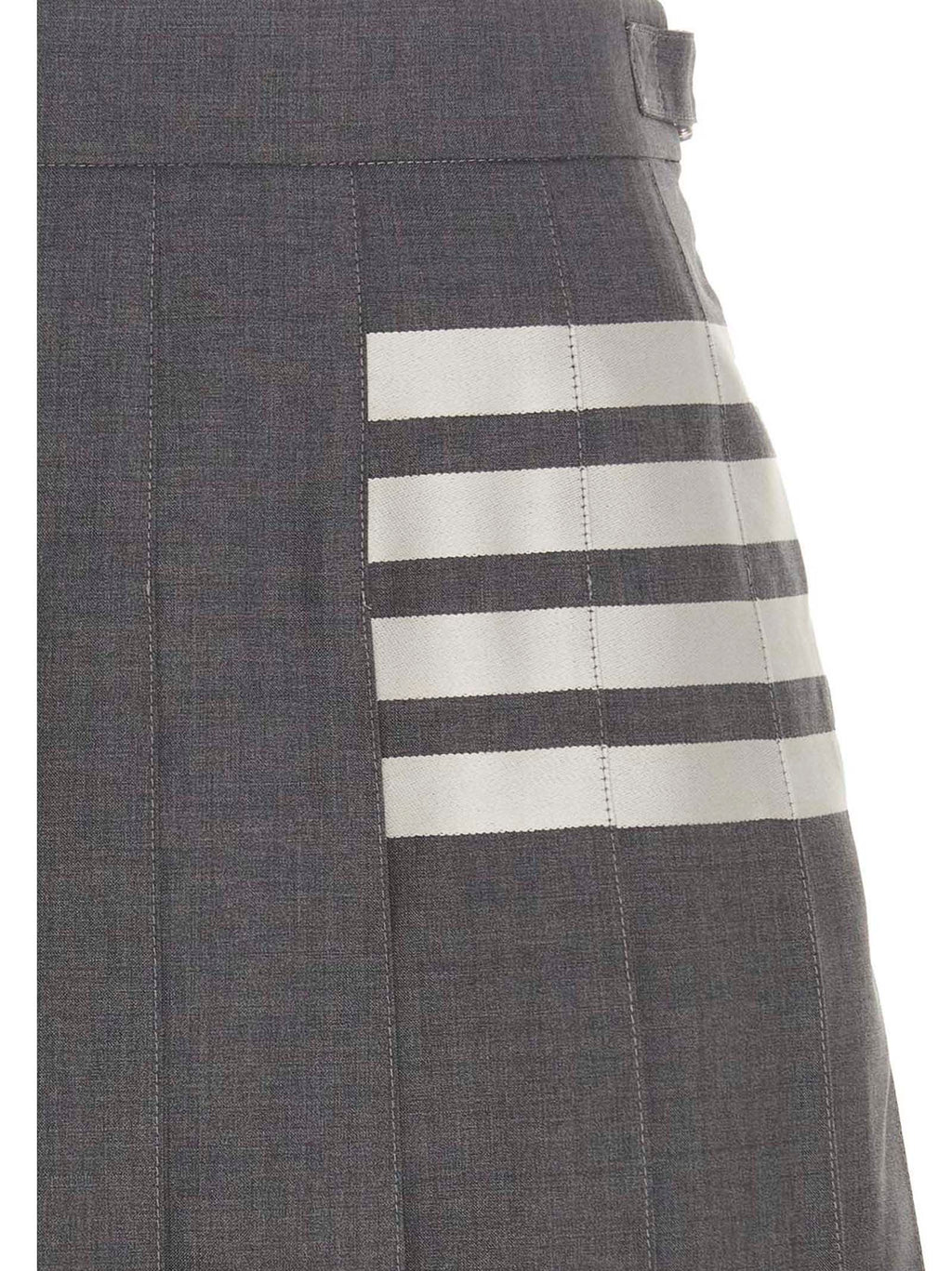 THOM BROWNE sijonas