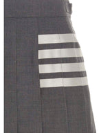 THOM BROWNE sijonas