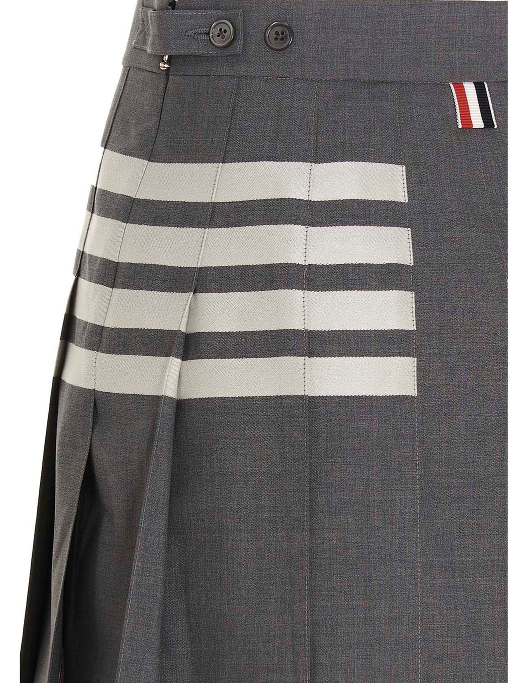 THOM BROWNE sijonas