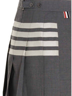 THOM BROWNE sijonas