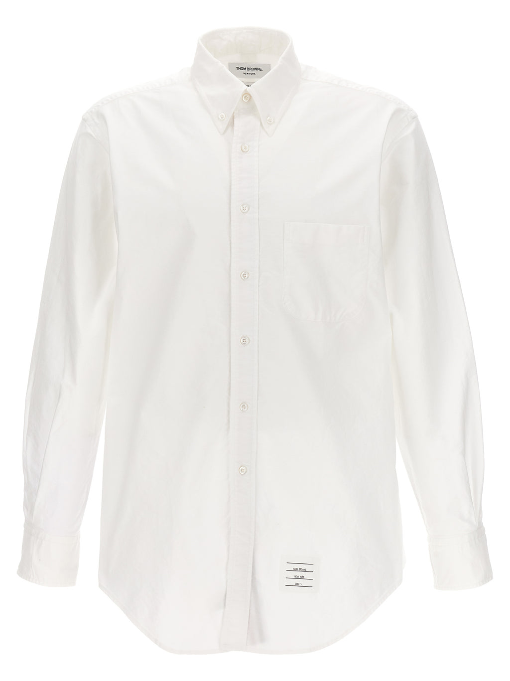 THOM BROWNE palaidinė