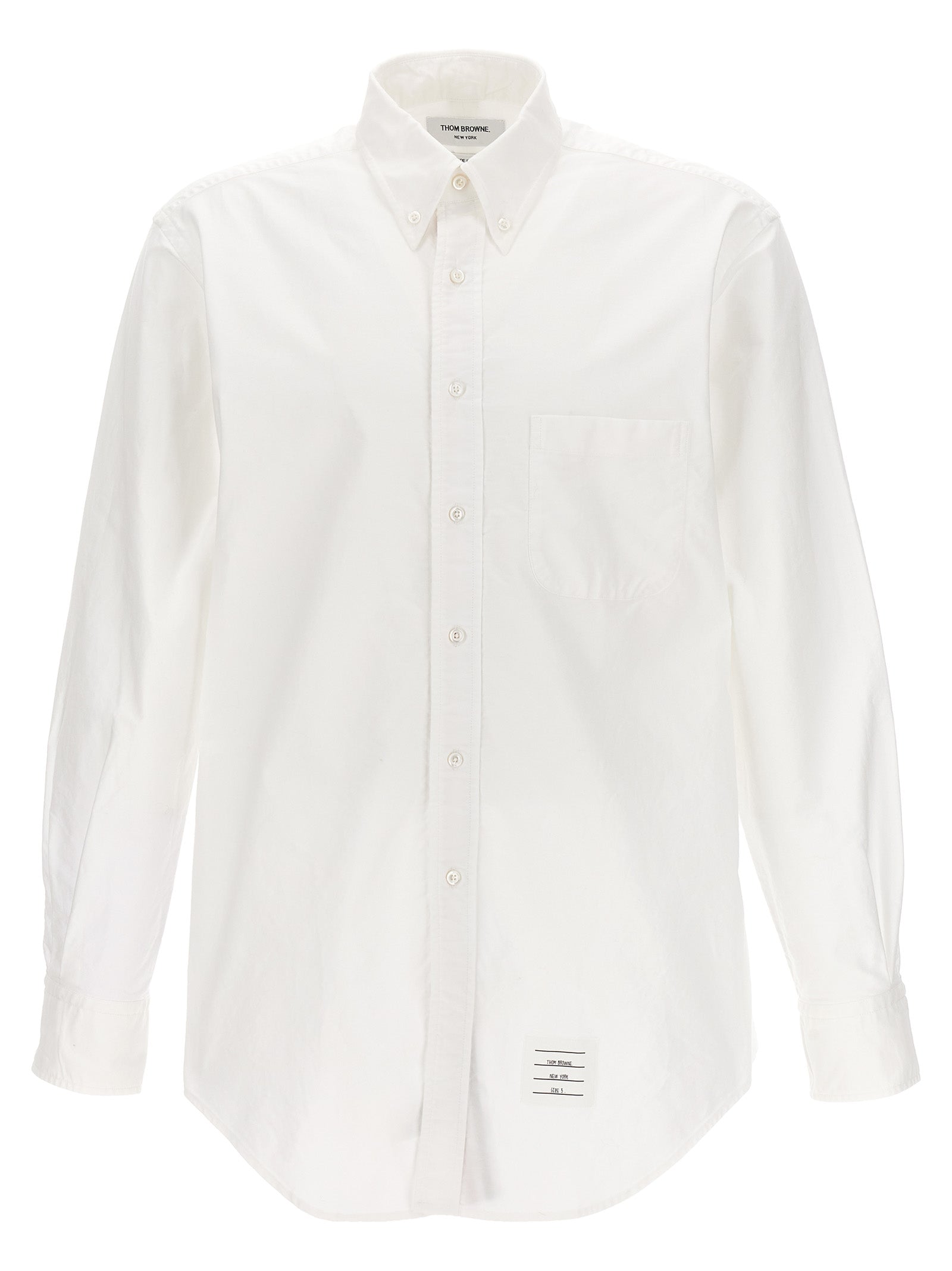 THOM BROWNE palaidinė