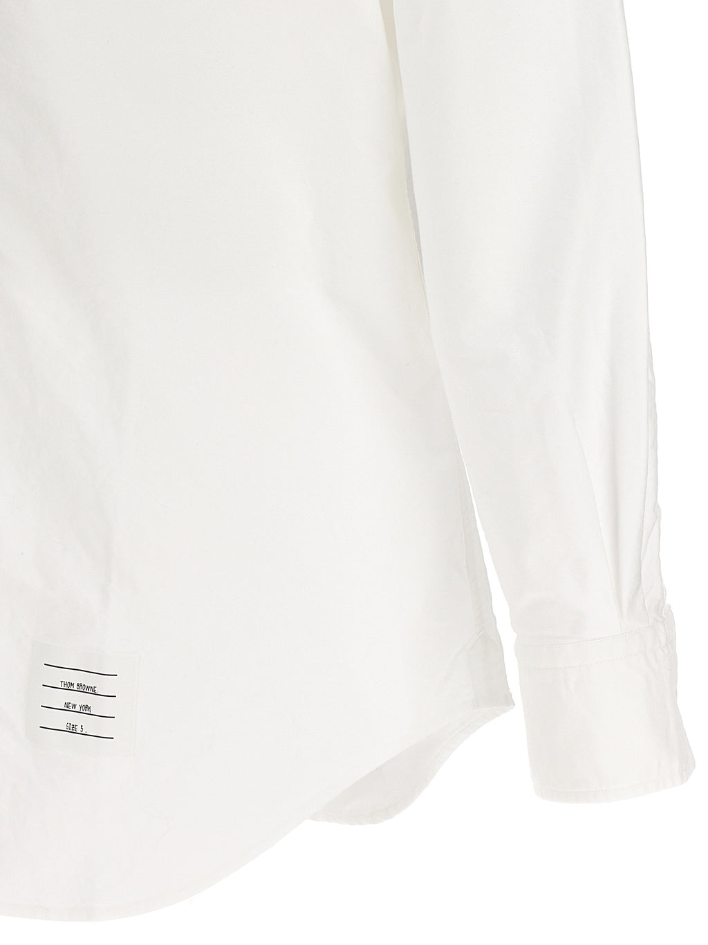 THOM BROWNE palaidinė