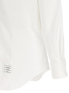 THOM BROWNE palaidinė