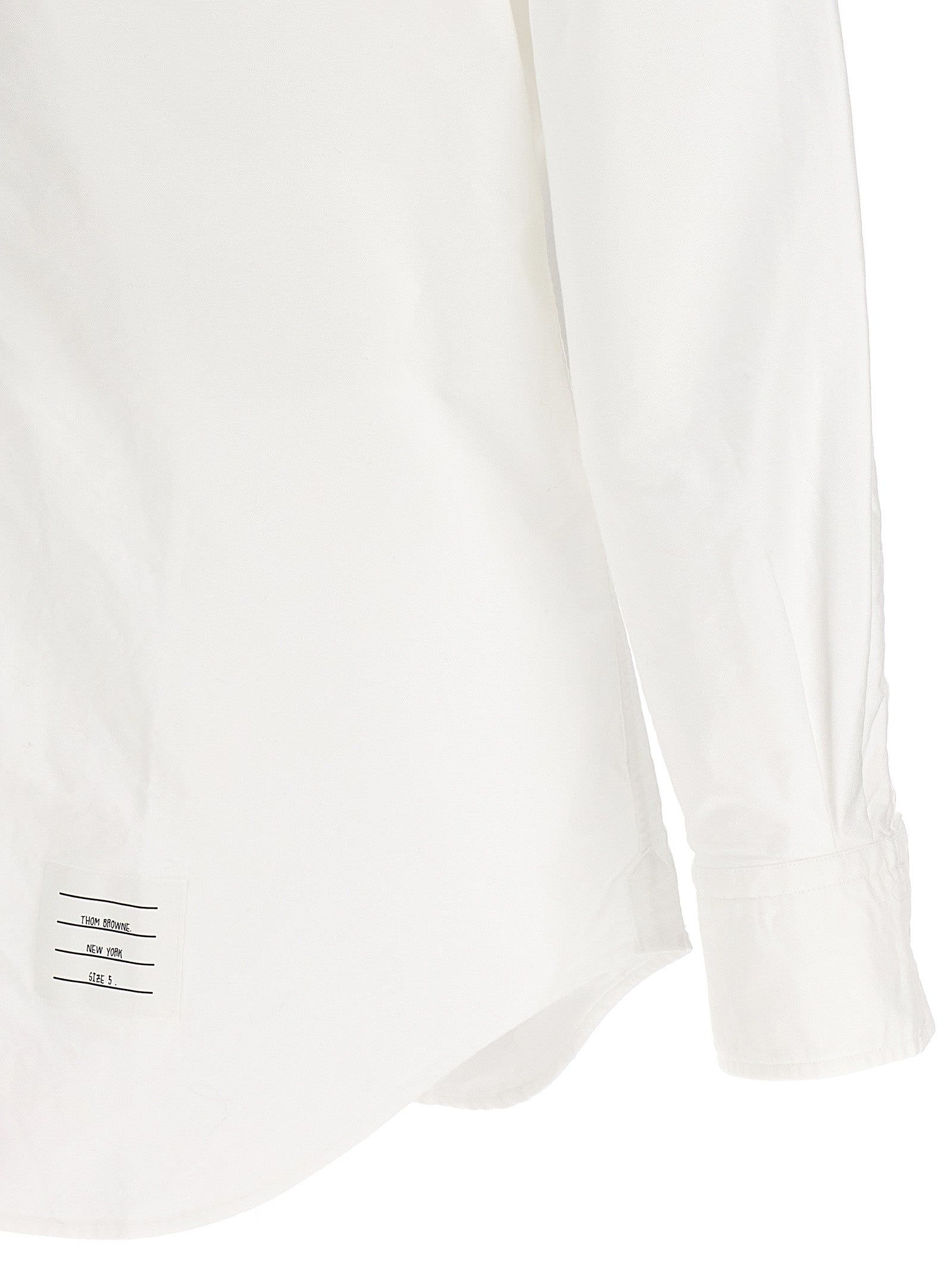 THOM BROWNE palaidinė