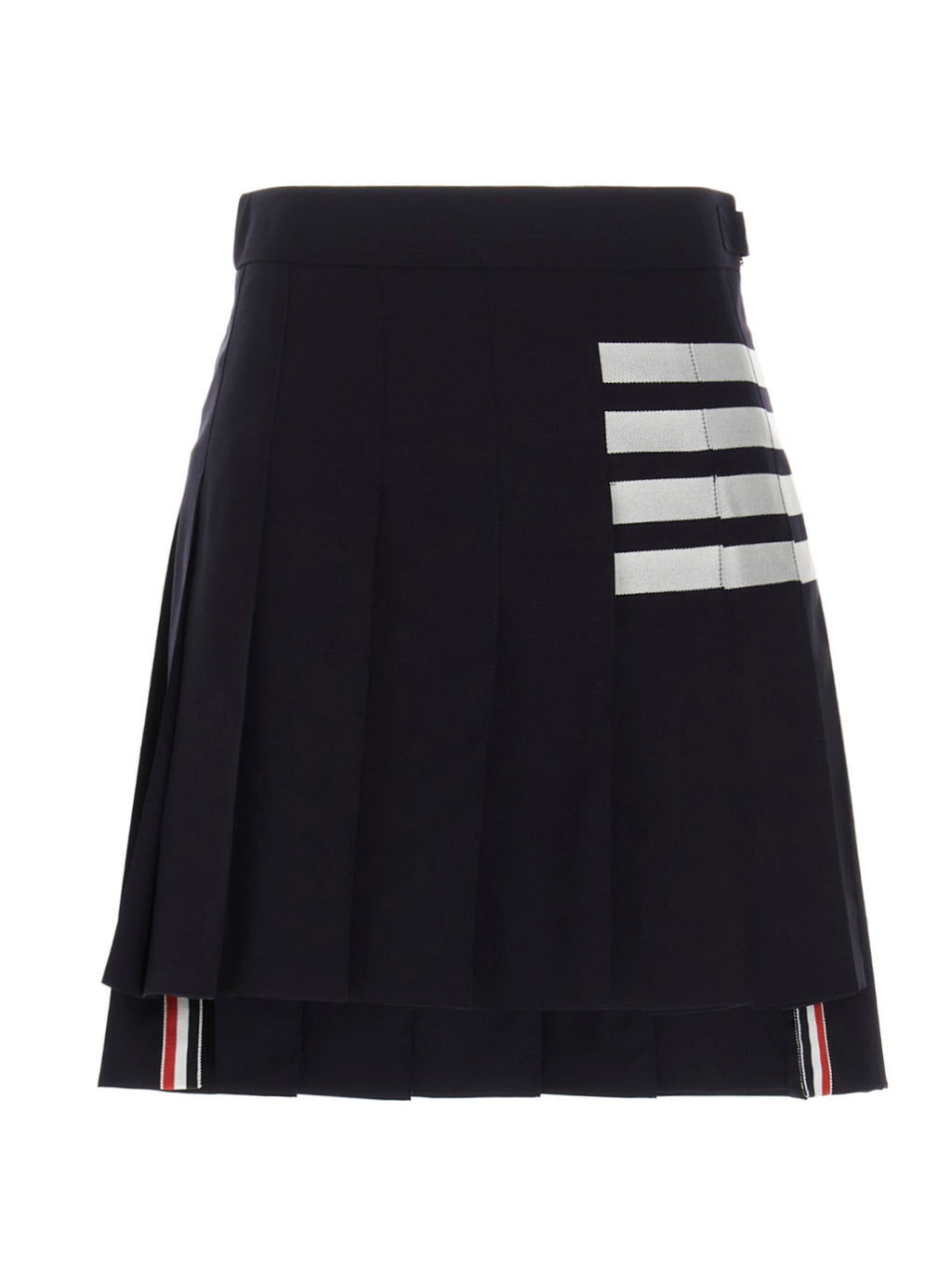 THOM BROWNE sijonas