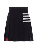 THOM BROWNE sijonas