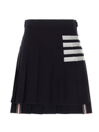 THOM BROWNE sijonas