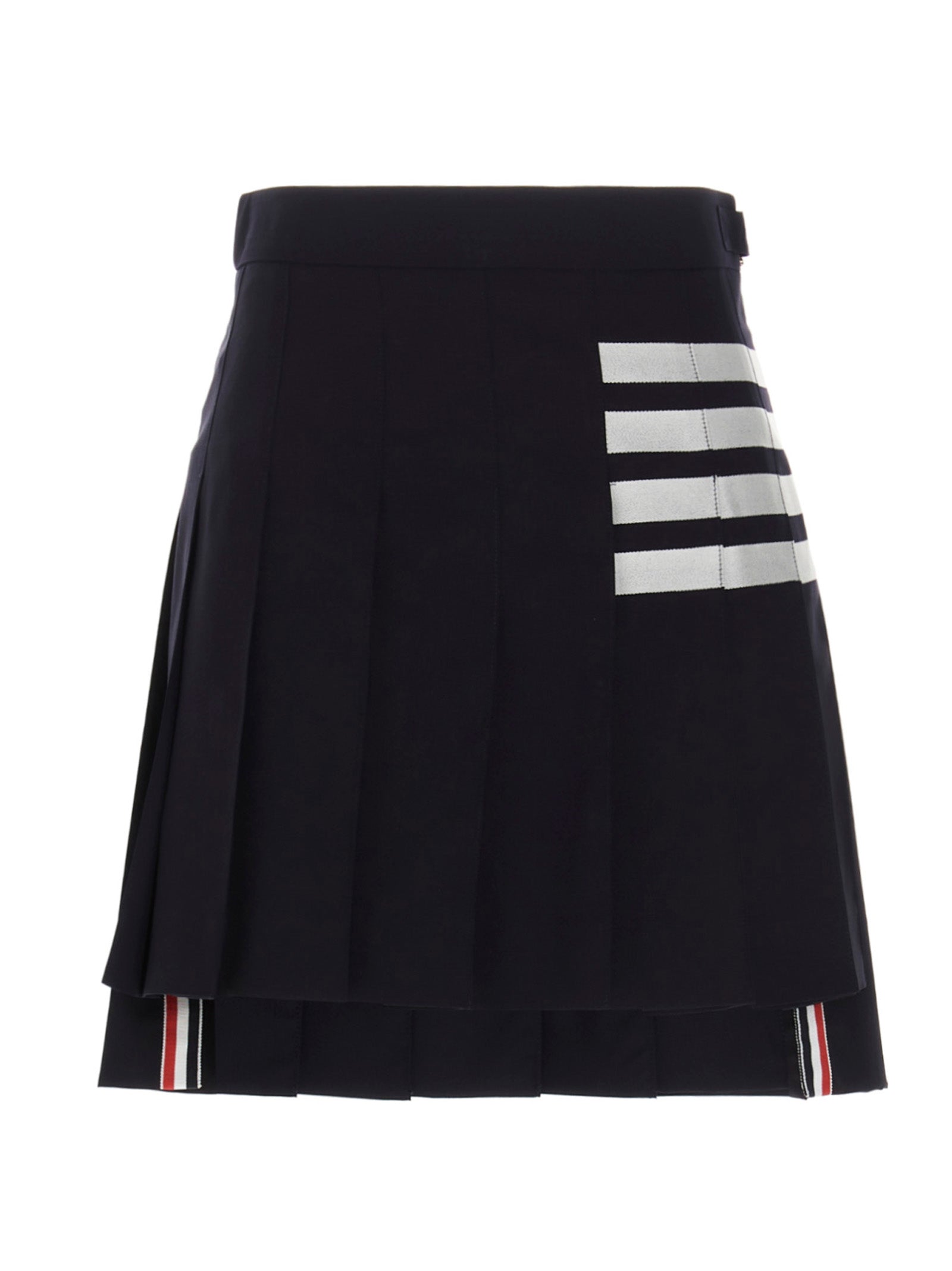 THOM BROWNE sijonas