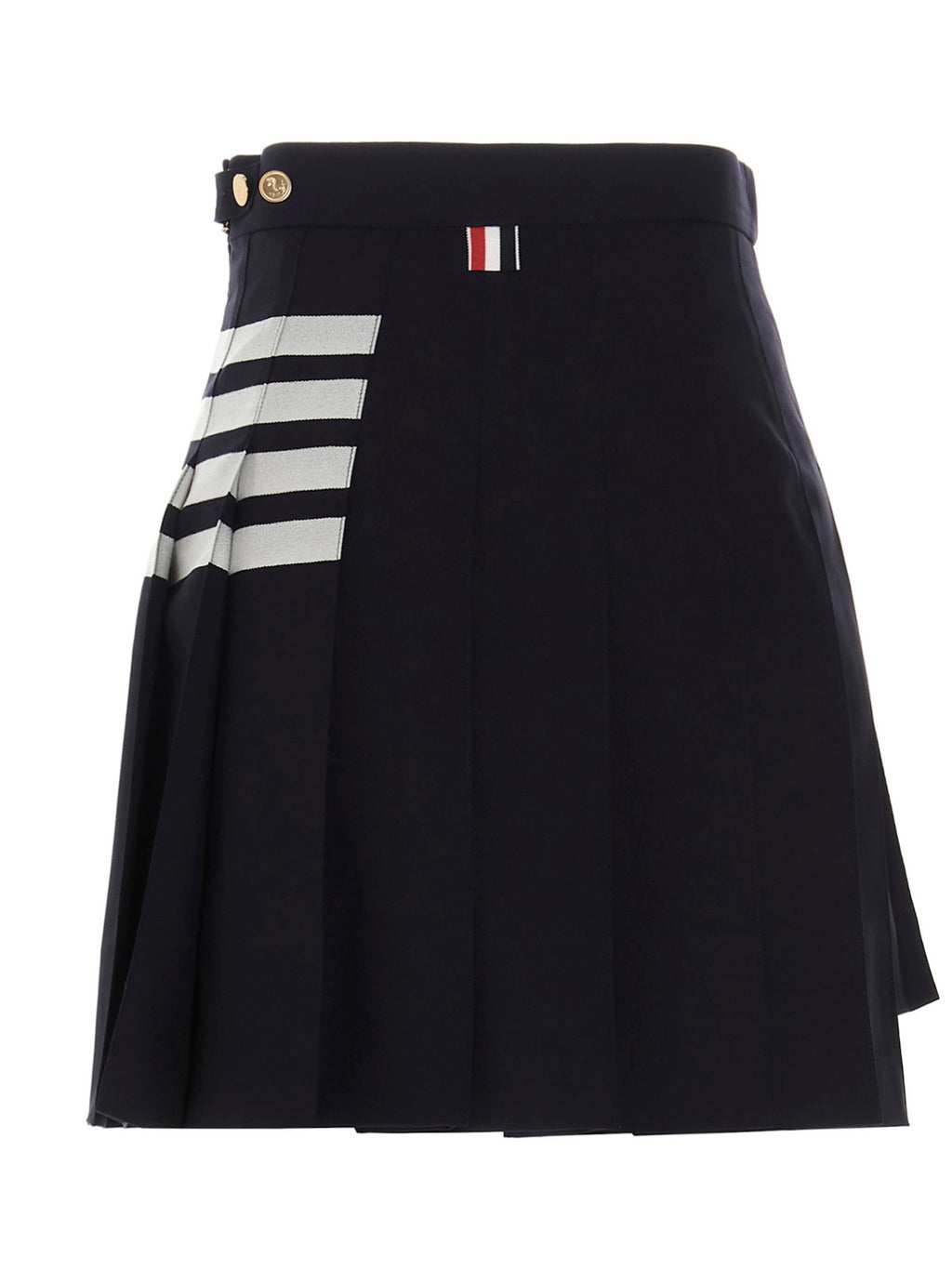 THOM BROWNE sijonas