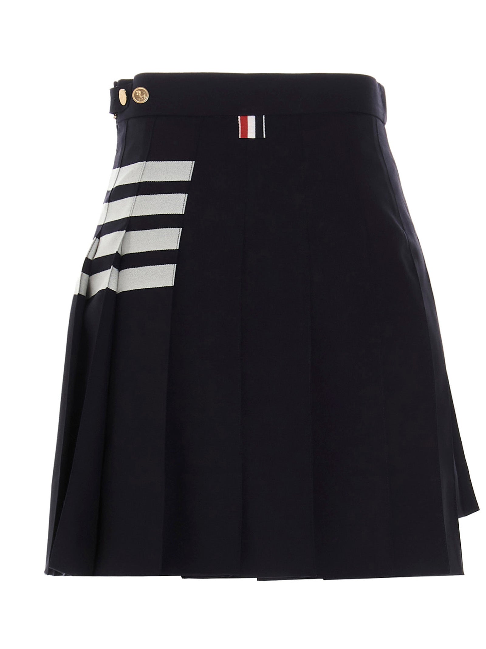THOM BROWNE sijonas