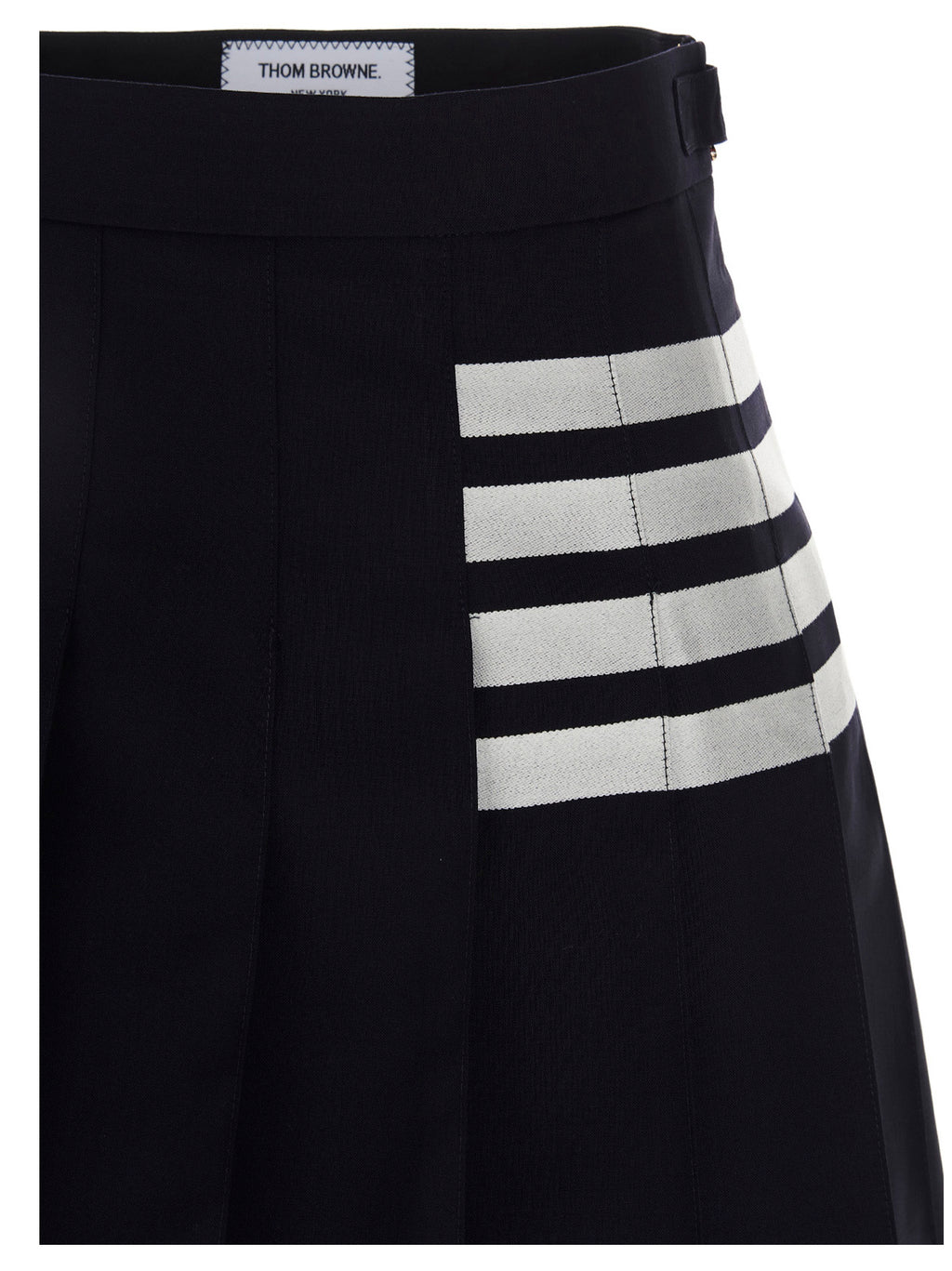 THOM BROWNE sijonas