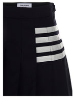THOM BROWNE sijonas