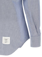 THOM BROWNE palaidinė