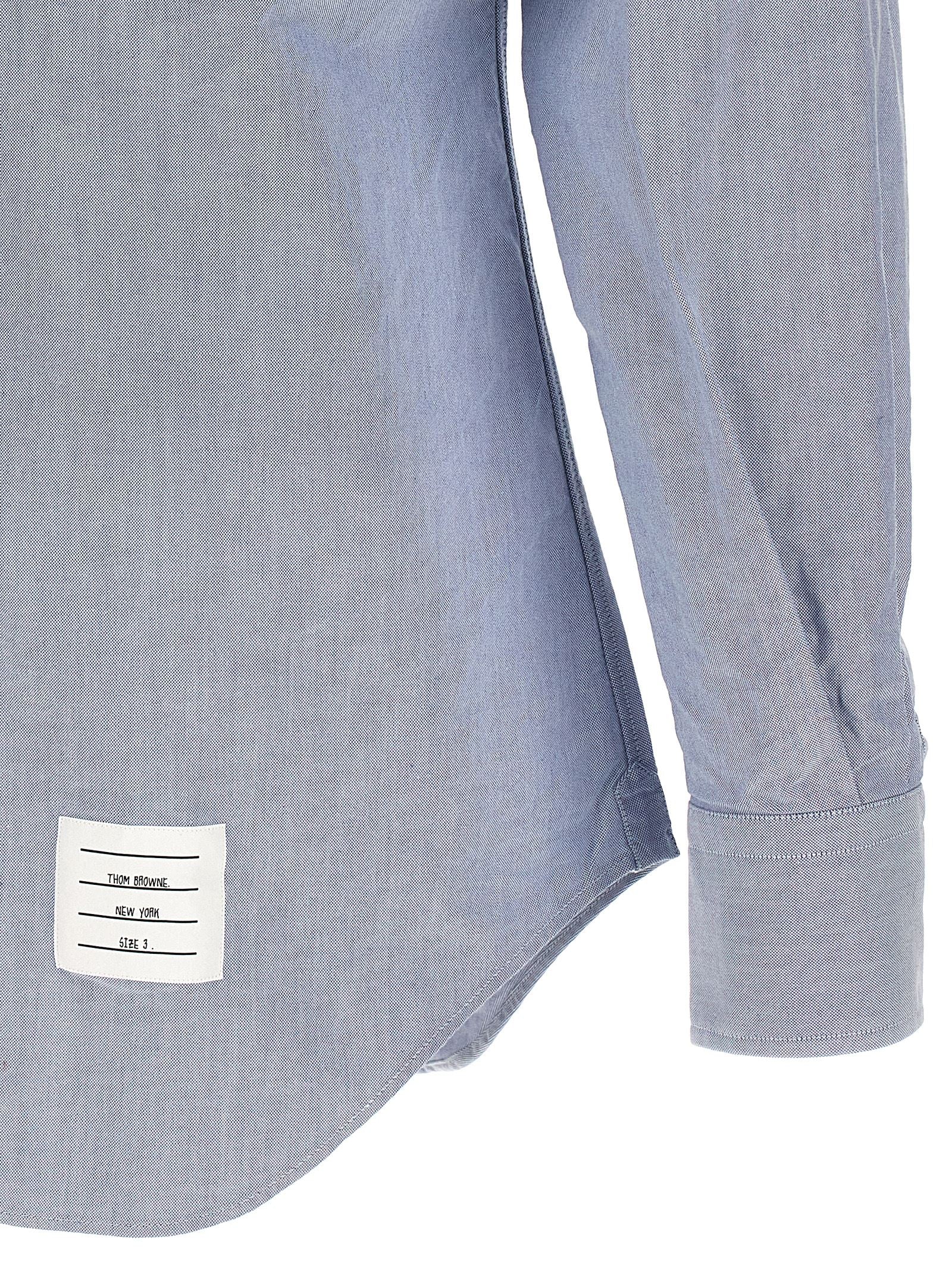 THOM BROWNE palaidinė