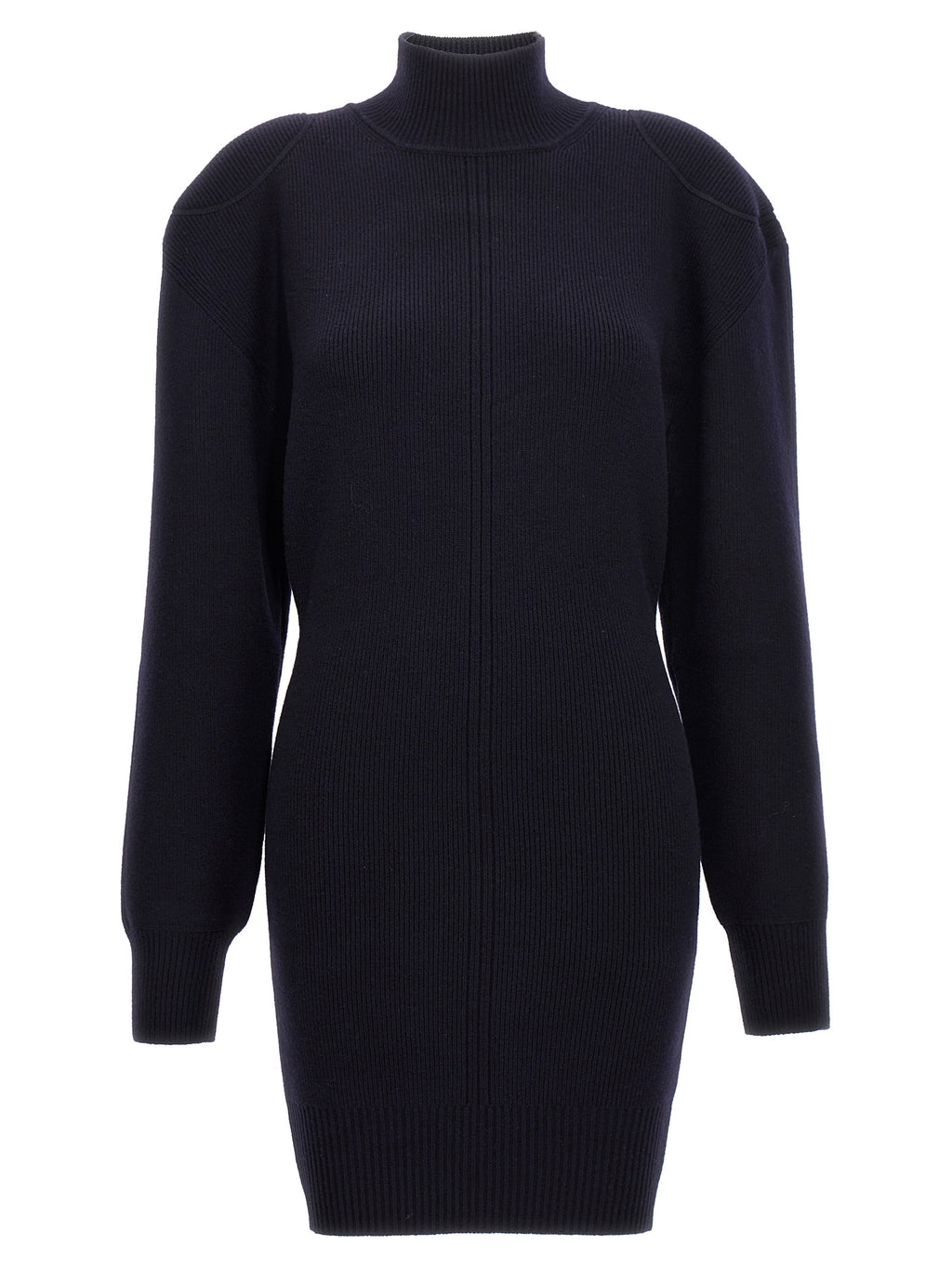 STELLA MCCARTNEY sijonas