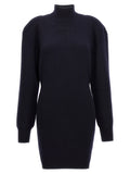 STELLA MCCARTNEY sijonas