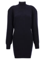 STELLA MCCARTNEY sijonas