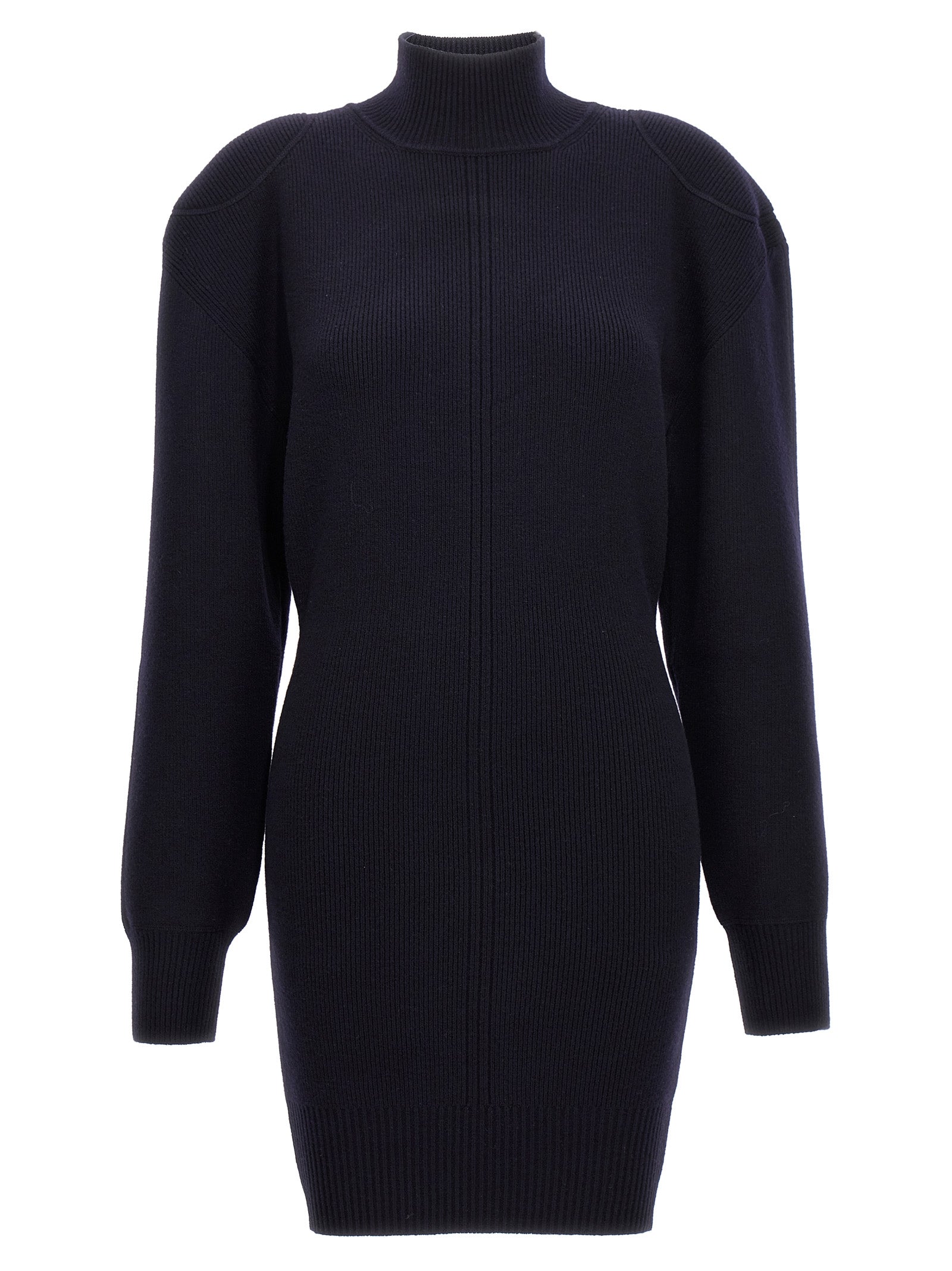 STELLA MCCARTNEY sijonas