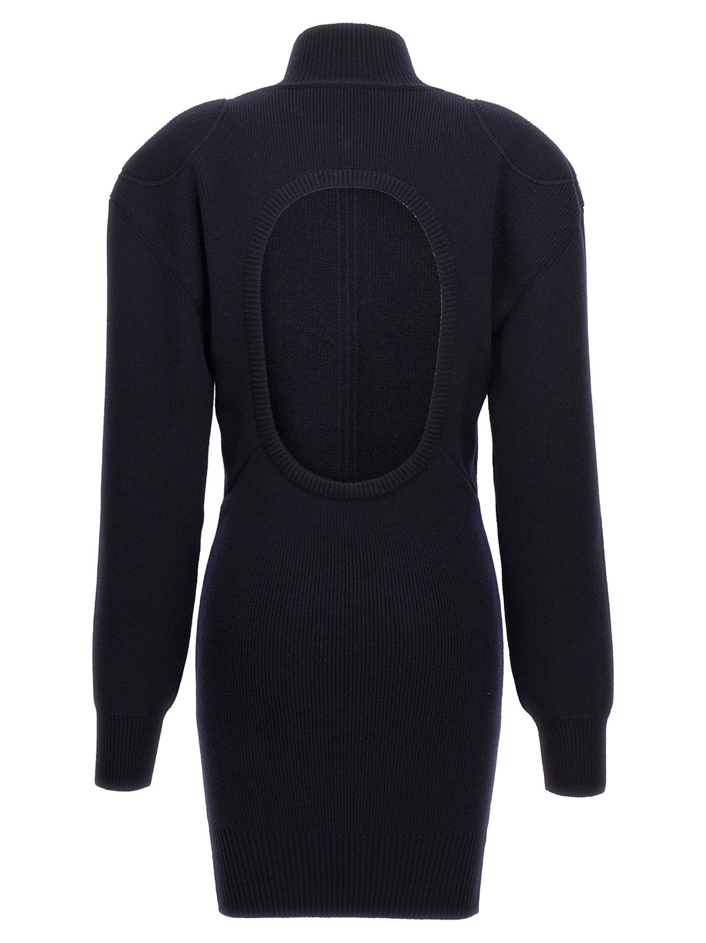 STELLA MCCARTNEY sijonas