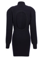 STELLA MCCARTNEY sijonas