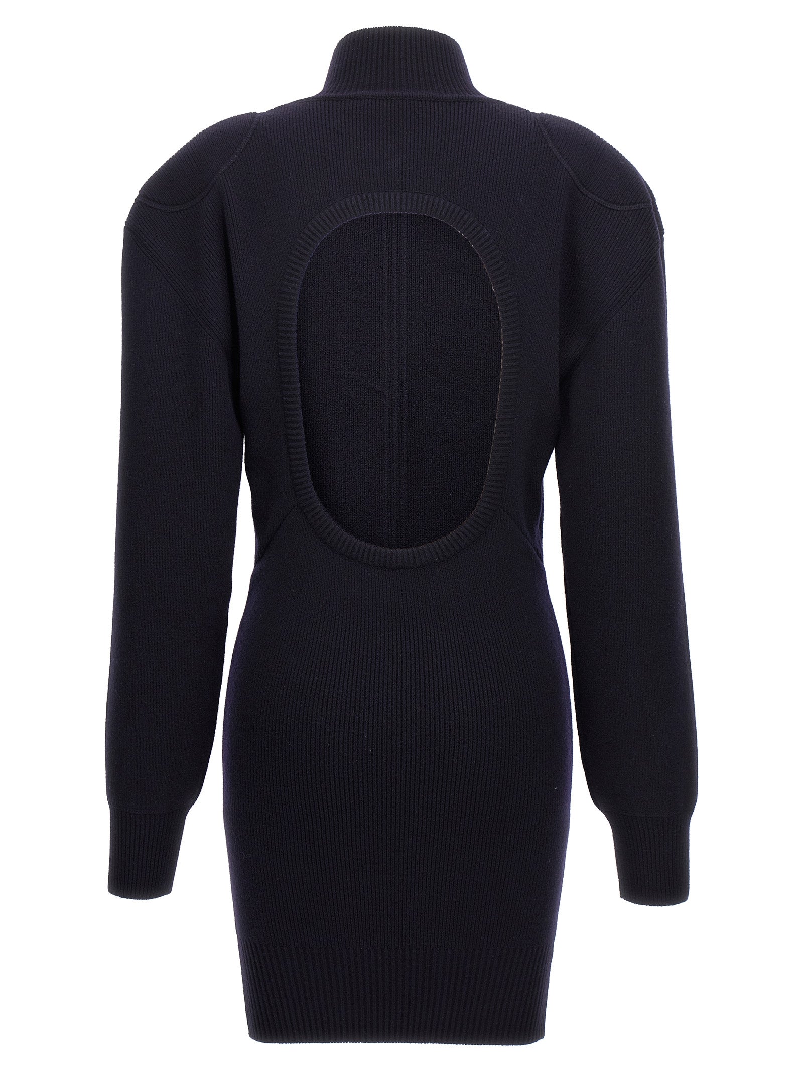 STELLA MCCARTNEY sijonas