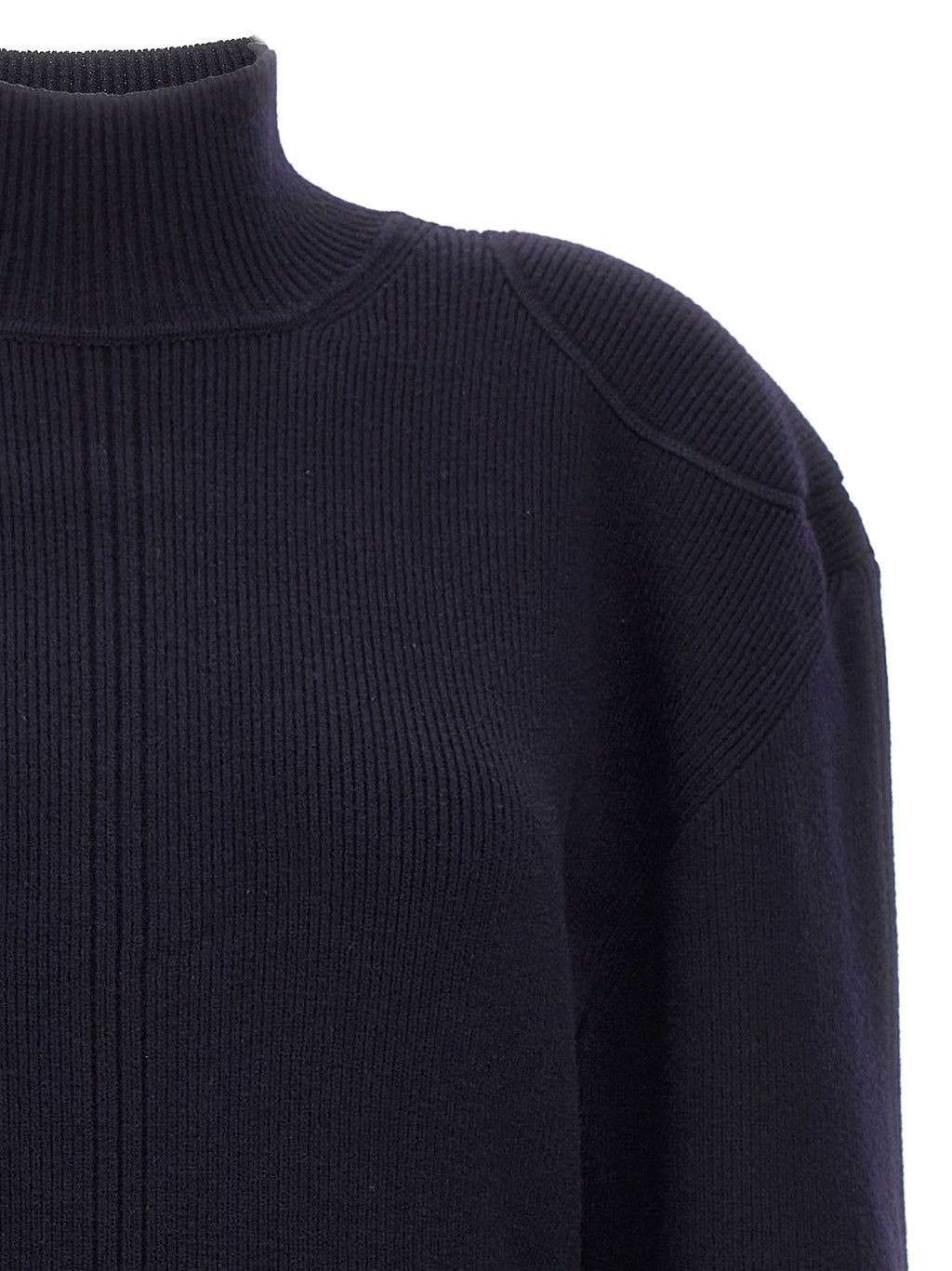 STELLA MCCARTNEY sijonas