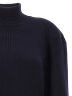 STELLA MCCARTNEY sijonas