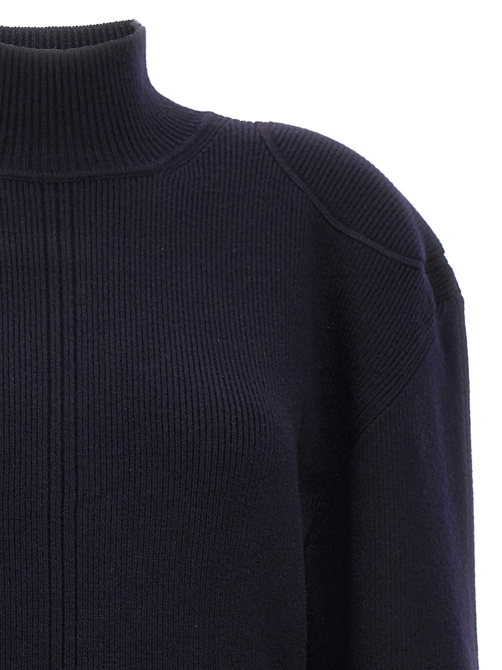 STELLA MCCARTNEY sijonas