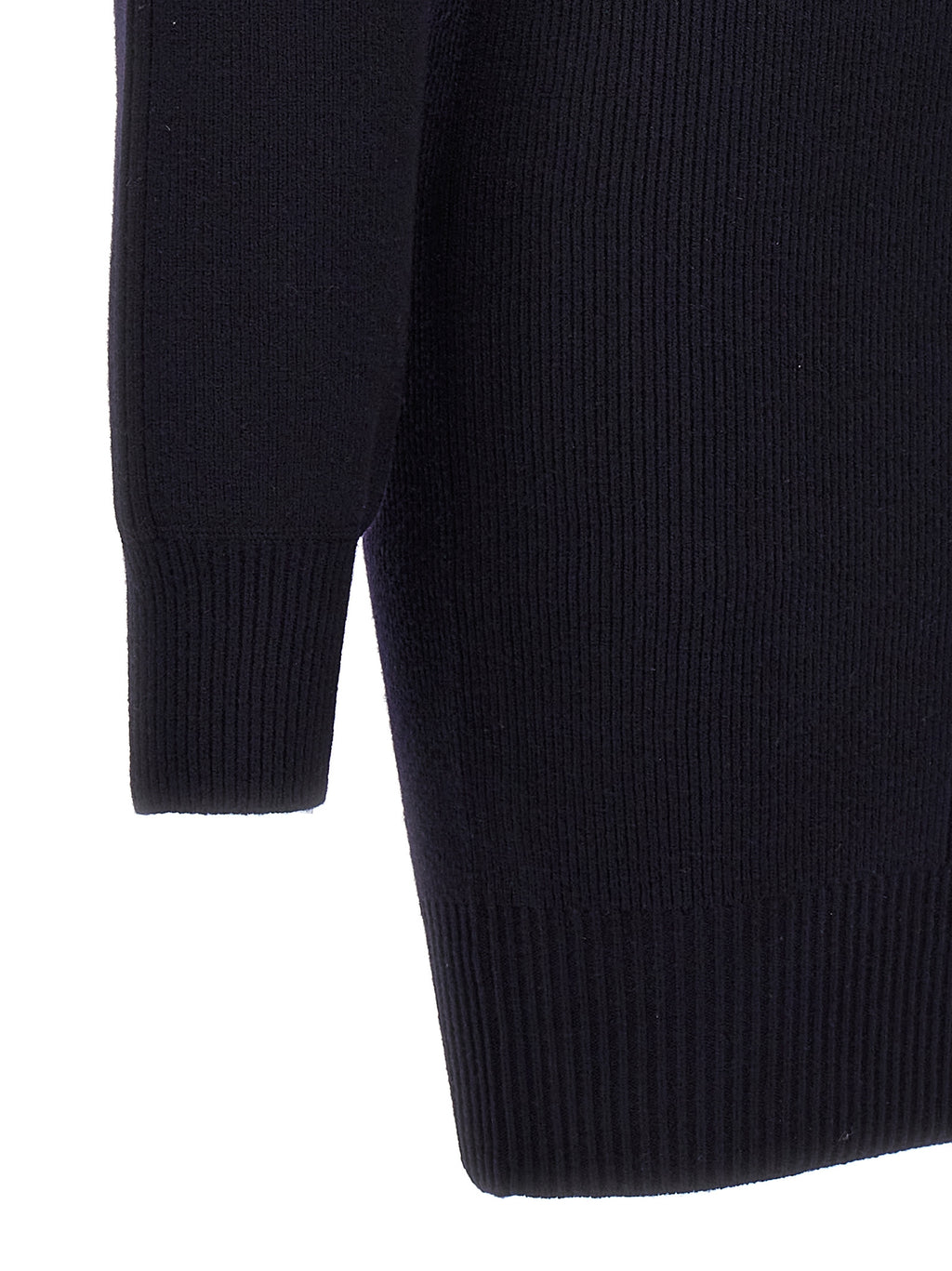 STELLA MCCARTNEY sijonas