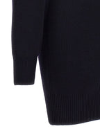 STELLA MCCARTNEY sijonas