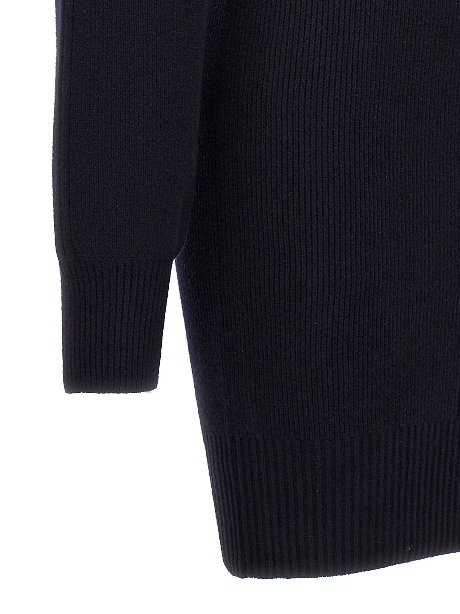 STELLA MCCARTNEY sijonas