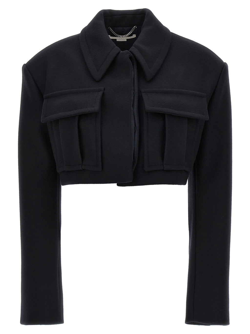 STELLA MCCARTNEY striukė
