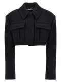 STELLA MCCARTNEY striukė